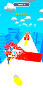 Run and rush ภาพหน้าจอ 1