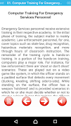 Computer Training = Future IT скриншот 1