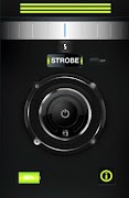 G2 Flashlight screenshot 1