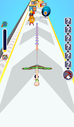 Infinite Arrow! 스크린샷 3