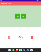 Pomodoro Timer screenshot 7