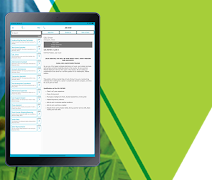 eScientifica 截图 5