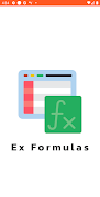 2 Schermata Ex Formulas