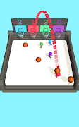 Battle Dunk স্ক্রিনশট 5