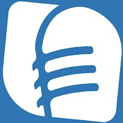 JEA Radio Flutter syot layar 1