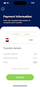 Click اسکرین شاٹ 3