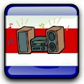 Radio Costa Rica Fm