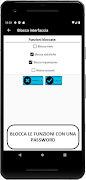 برنامه‌نما Gestione Comande Tablet Pro عکس از صفحه