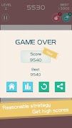 Tiles Fall 截圖 4
