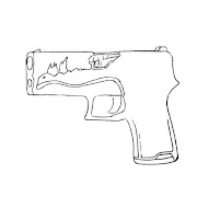 Sacar armas do impasse imagem de tela 6