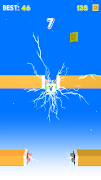Jump Up screenshot 3