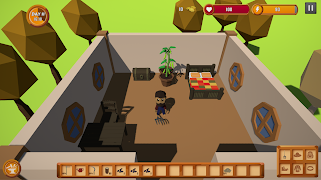 Farming Engine imagem de tela 4