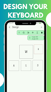 Wire Key - Remote keys screenshot 2