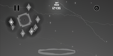 Neon Valley [CLASSIC] 截图 3