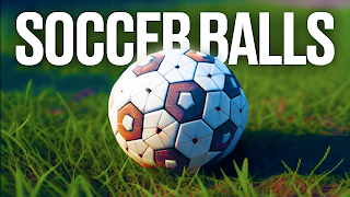 برنامه‌نما Football Minecraft Soccer Mod عکس از صفحه