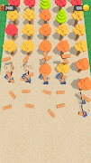 Axe Merge screenshot 7