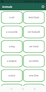 aprender ingles gratis screenshot 1