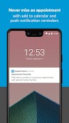 General Practice Plus screenshot 3