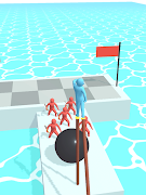 High Step screenshot 7