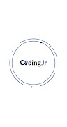 Codingjr Instructor скриншот 7
