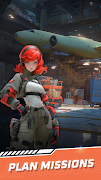 The sniper: Apocalypse screenshot 1