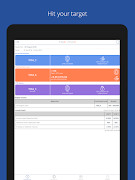 RAS स्क्रीनशॉट 6