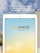 Copperleaf Estate syot layar 5