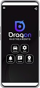 Dragon Rastreamento পোস্টার