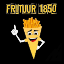 Frituur 1850 APK