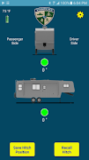 Venture RV ภาพหน้าจอ 1