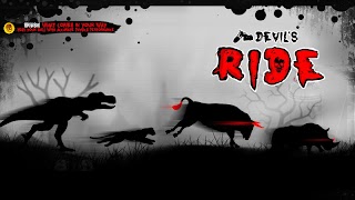 Devil's Ride imagem de tela 3