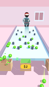 Plinko Challenge screenshot 5