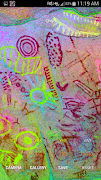 aDStretch Screenshot 5