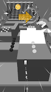 Monocool Taxi screenshot 1