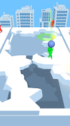 Boom Bash! screenshot 3