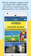 PUBLICapp imagem de tela 3