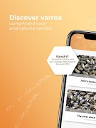 BeeScanning (old) تصوير الشاشة 6