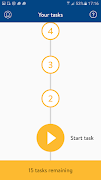 DaonCollect 截图 3