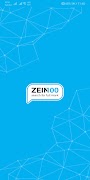 پوستر ZEIN100