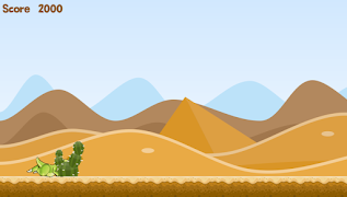 EXPERT DOCK screenshot 7