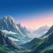 Skyward Tower screenshot 1