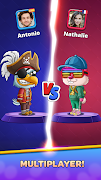 Super Blast - PvP Match screenshot 3