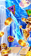 Olympus Legend पोस्टर