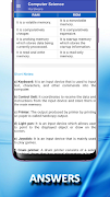 Computer Class 6 notes offline 스크린샷 3