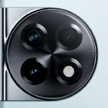 ”Camera For OnePlus 11 Pro