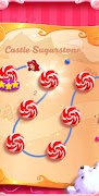 Candy Bubbles تصوير الشاشة 2