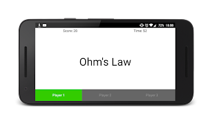 Fun with Farads скриншот 7