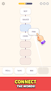 Word Tree ảnh chụp màn hình 4
