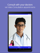 Yellow Cloud 截圖 6