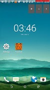 FastTick[ROOT] screenshot 1